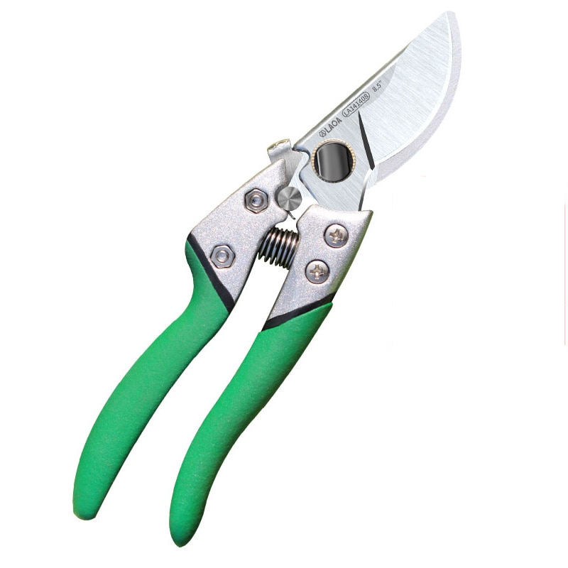 Garden Shears Pruning Tool