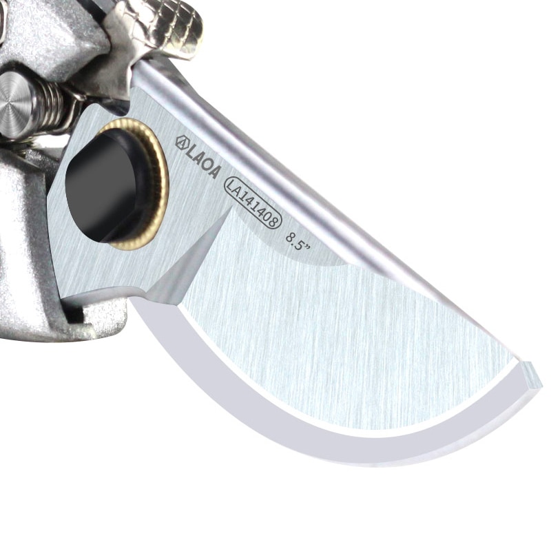 Garden Shears Pruning Tool