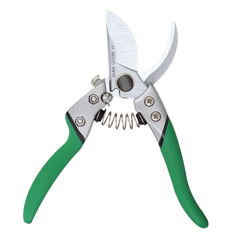 Garden Shears Pruning Tool