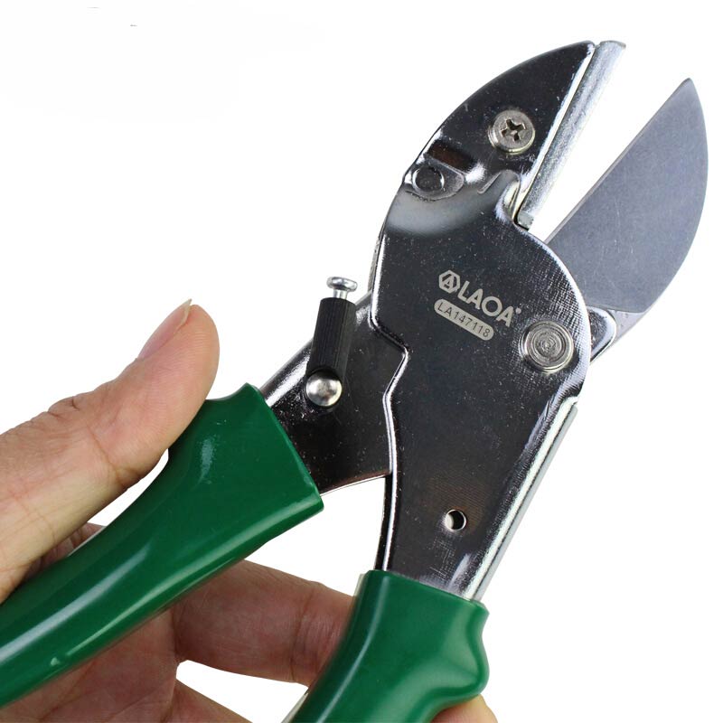Garden Shears Pruning Tool