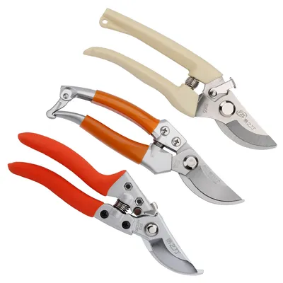 Garden Shears Pruning Tools