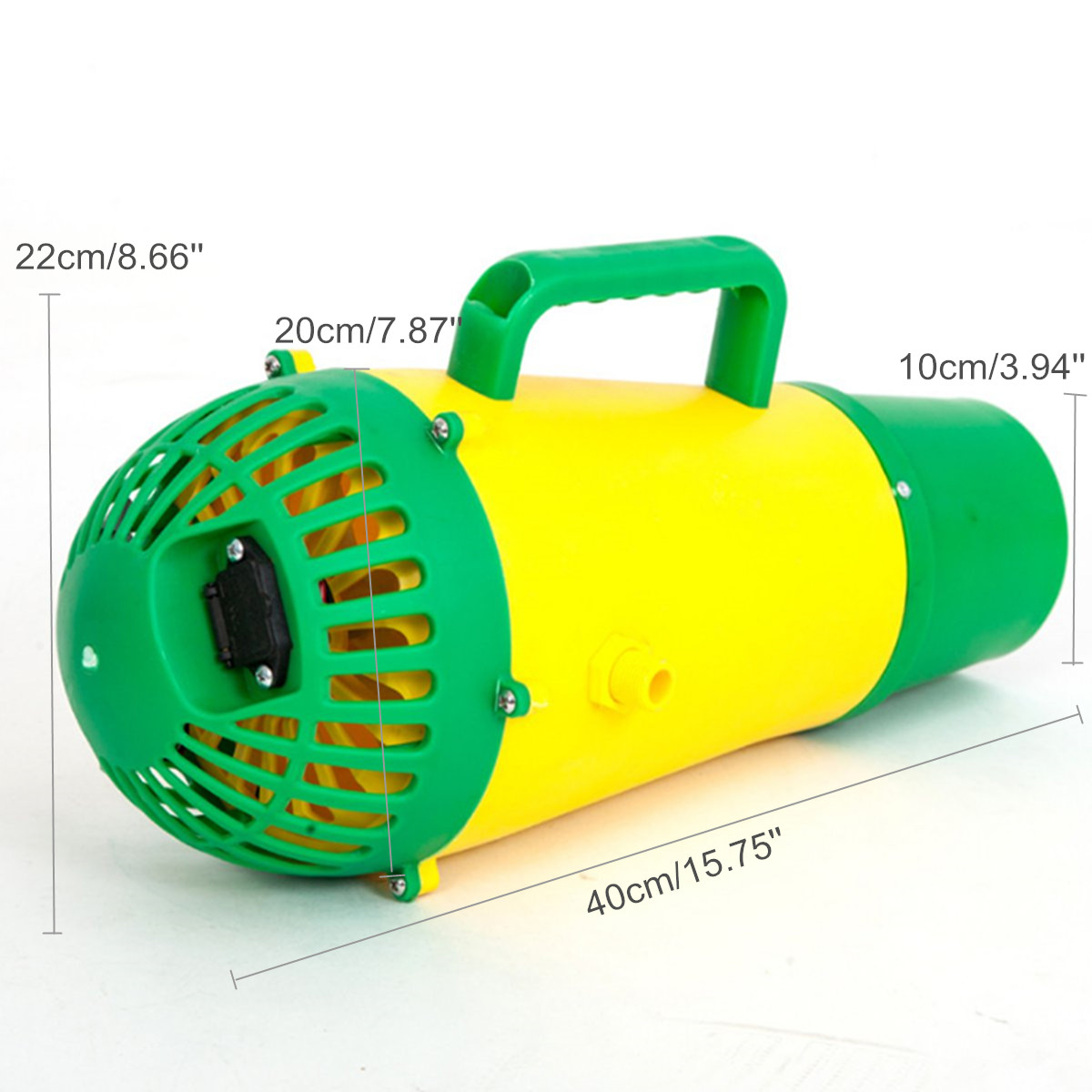 Garden Sprayer Handheld Electric Device Garden Sprayer Handheld Electric Device