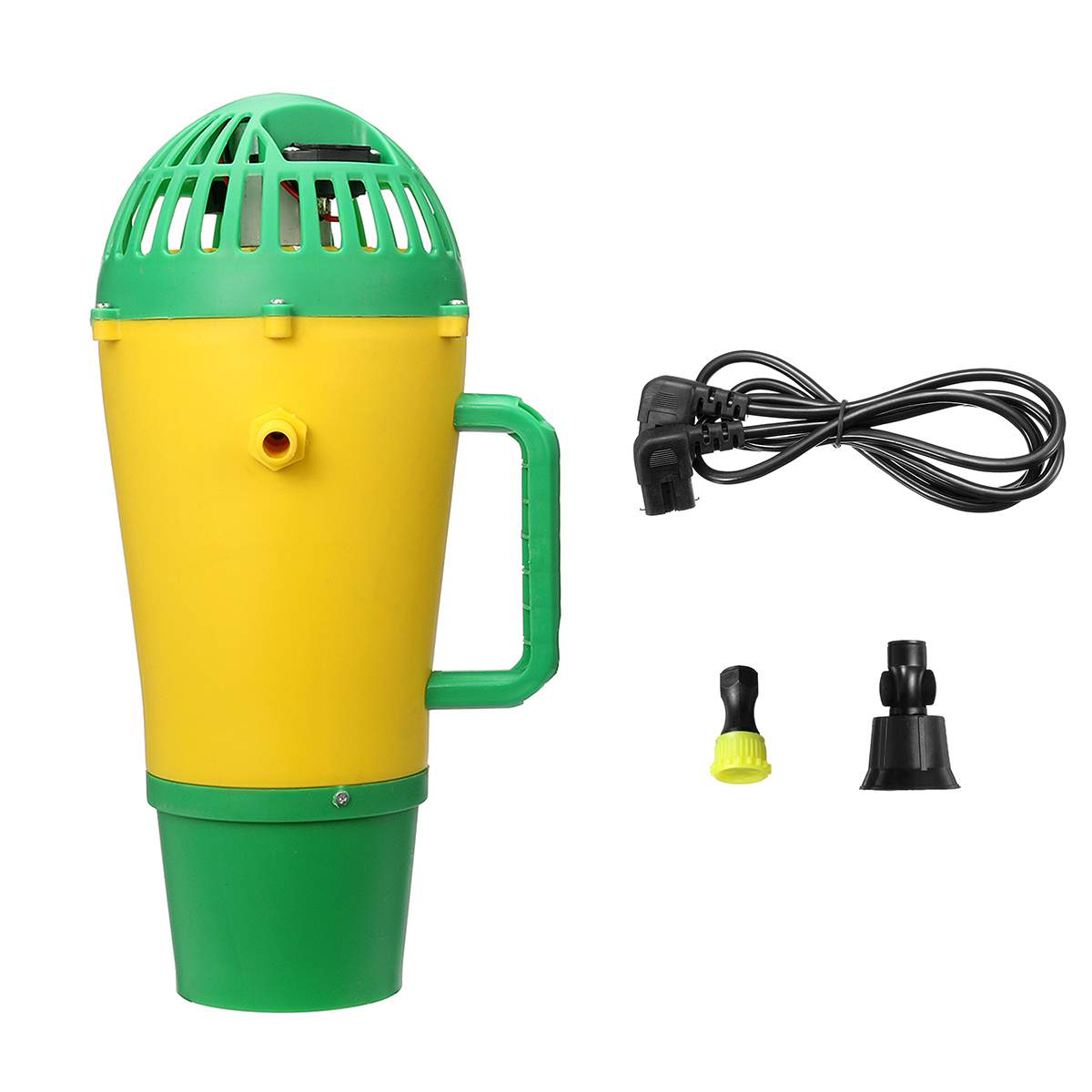 Garden Sprayer Handheld Electric Device Garden Sprayer Handheld Electric Device