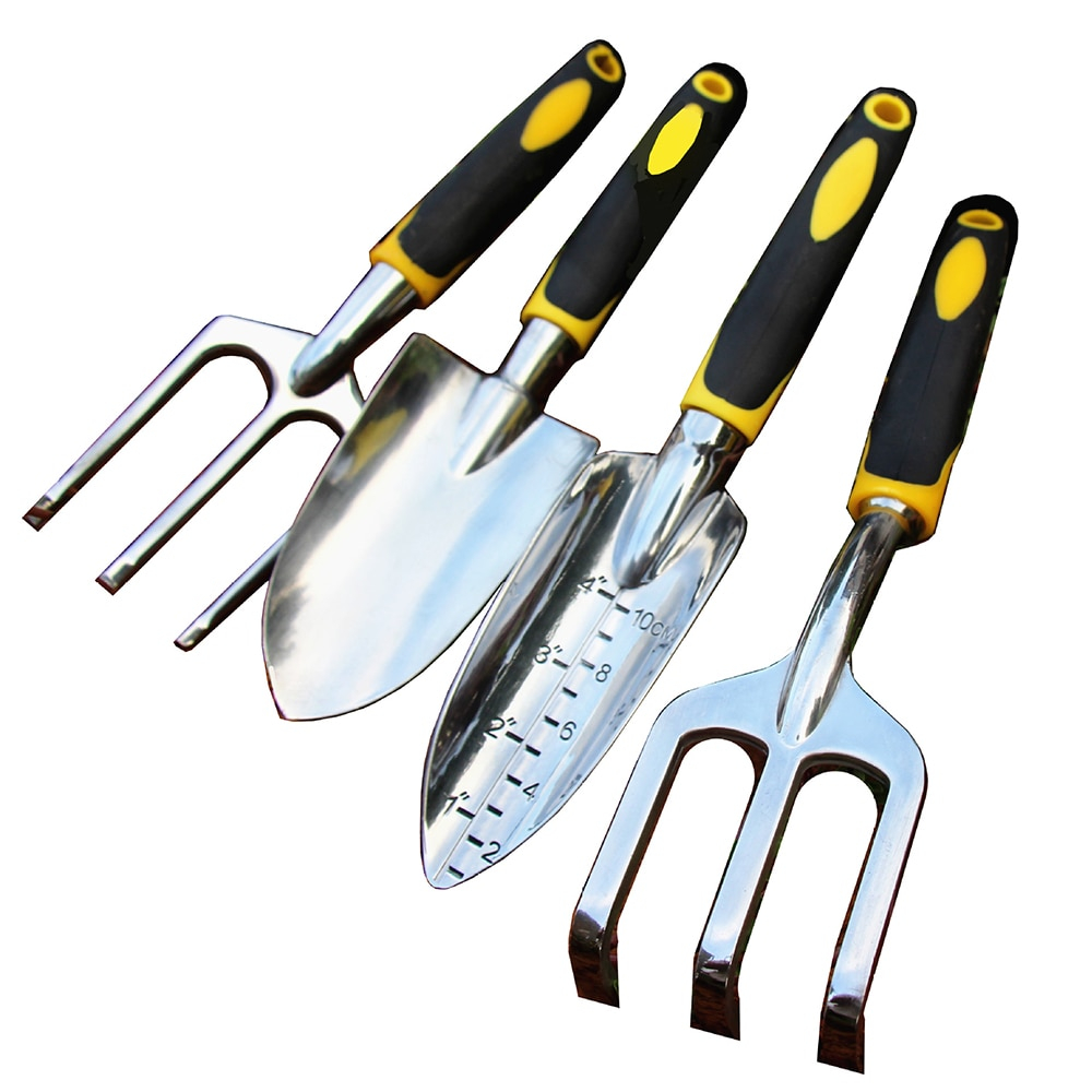 Garden Tools Combination Set Garden Tools Combination Set