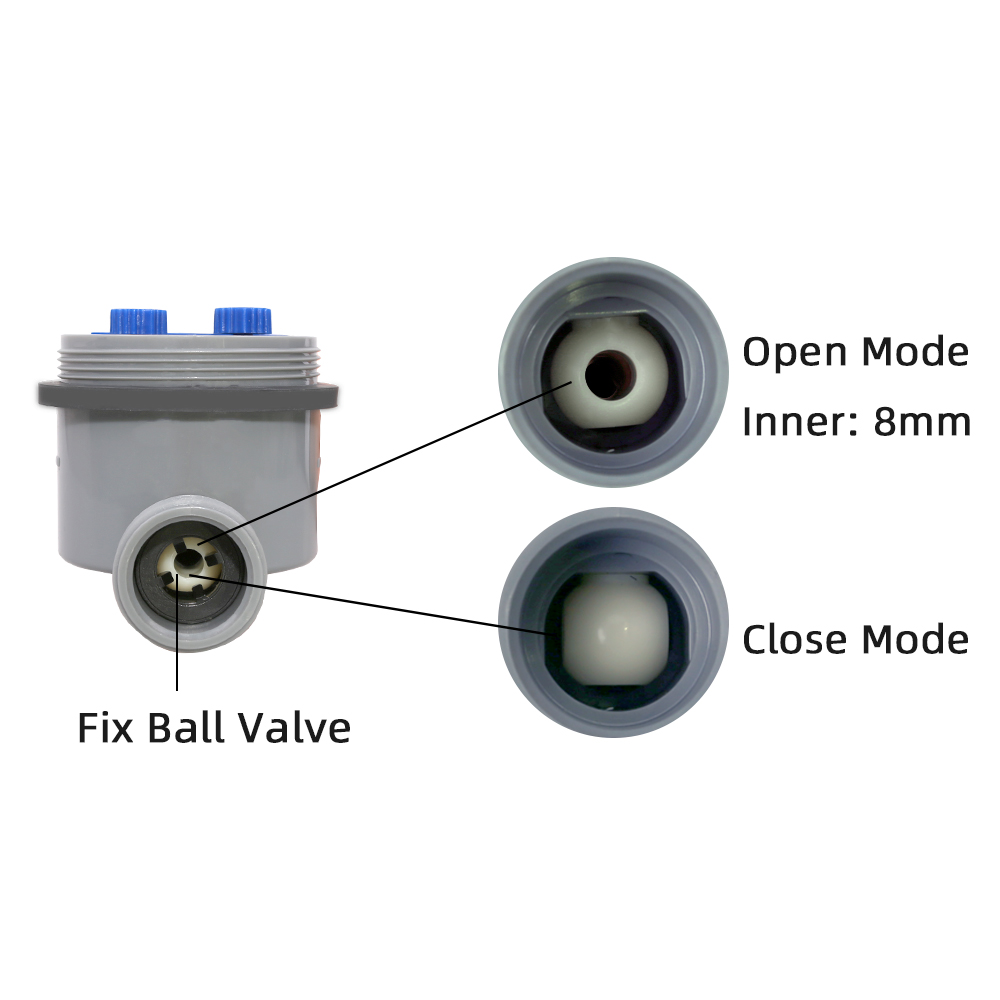 Garden Water Timer Ball Valve Automatic Electronic Watering Timer Home Garden Irrigation Timer Controller System Garden Water Timer Ball Valve Automatic Electronic Watering Timer Home Garden Irrigation Timer Controller System