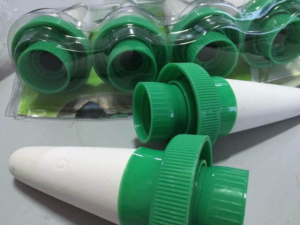 Garden Watering Drip Irrigation System For Flower Pots Garden Watering Drip Irrigation System For Flower Pots