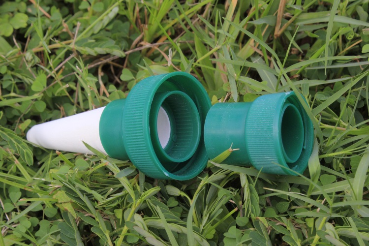 Garden Watering Drip Irrigation System For Flower Pots Garden Watering Drip Irrigation System For Flower Pots