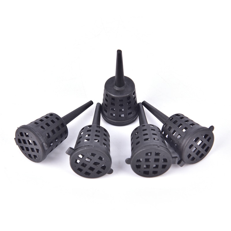 Gardening Fertilizer Baskets (50pcs)