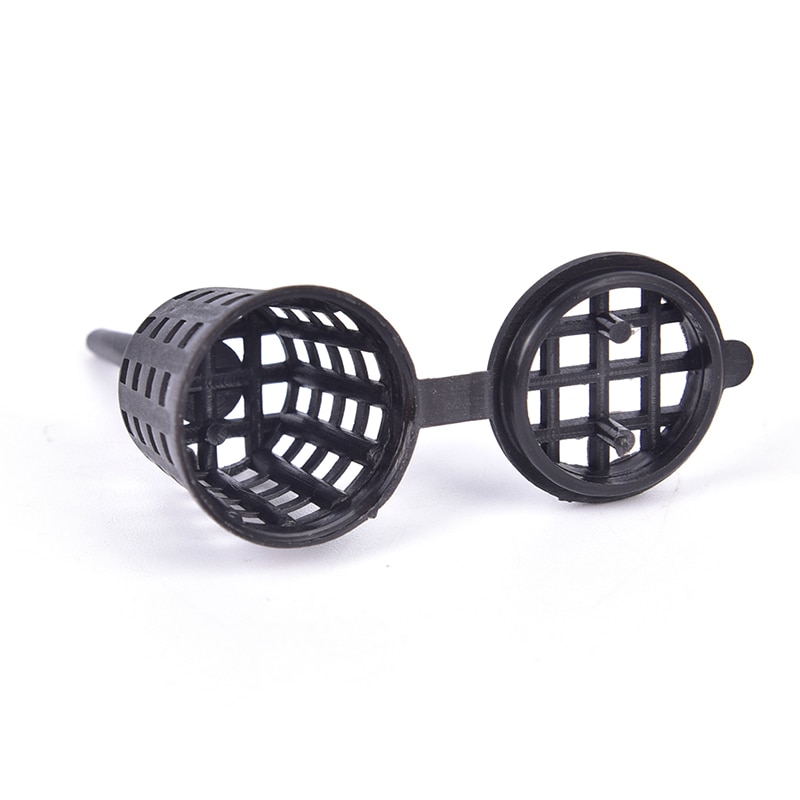 Gardening Fertilizer Baskets (50pcs)