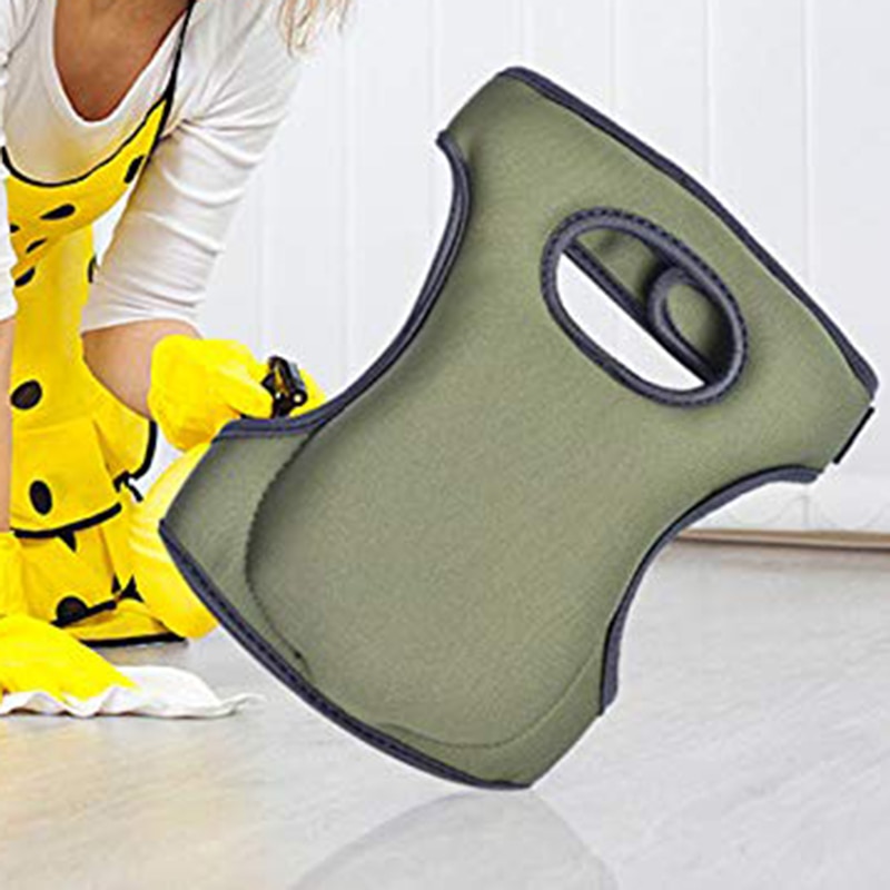 Gardening Knee Pad Thickened Pad Gardening Knee Pad Thickened Pad