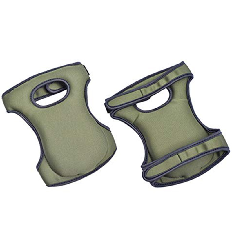 Gardening Knee Pad Thickened Pad Gardening Knee Pad Thickened Pad