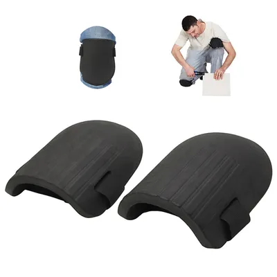 Gardening Knee Pads Protective Gear Gardening Knee Pads Protective Gear