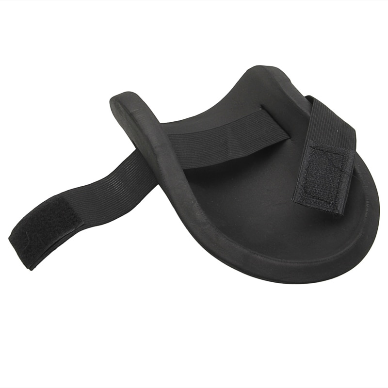 Gardening Knee Pads Protective Gear Gardening Knee Pads Protective Gear