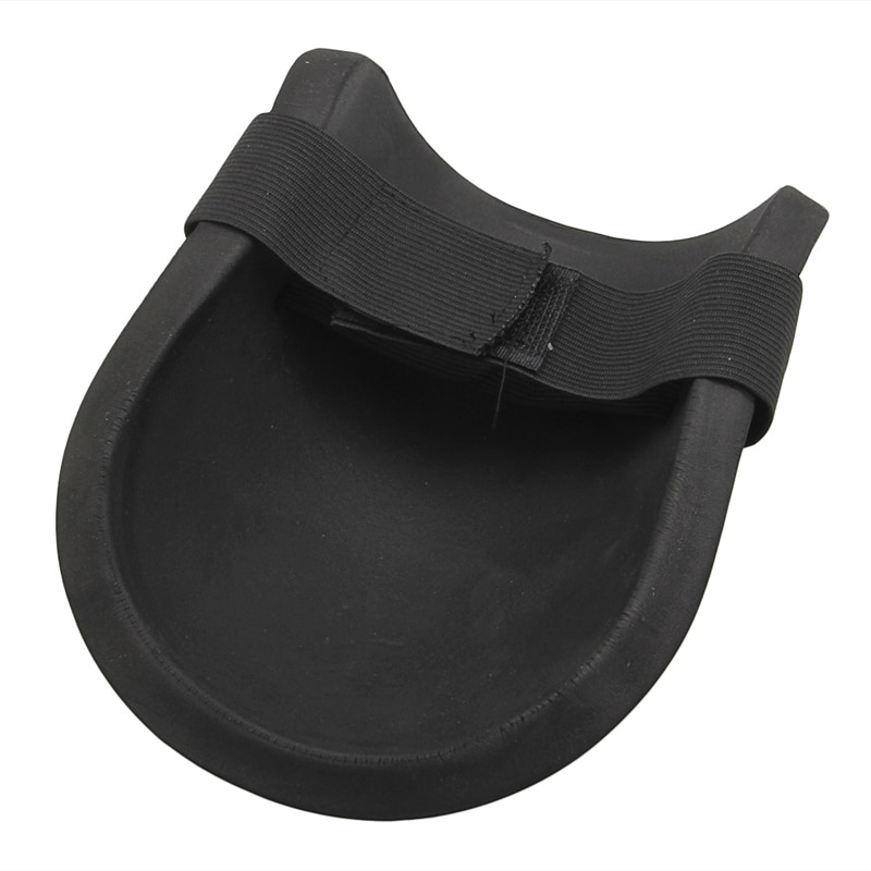 Gardening Knee Pads Protective Gear Gardening Knee Pads Protective Gear