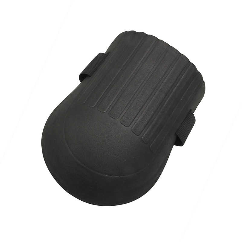 Gardening Knee Pads Protective Gear Gardening Knee Pads Protective Gear