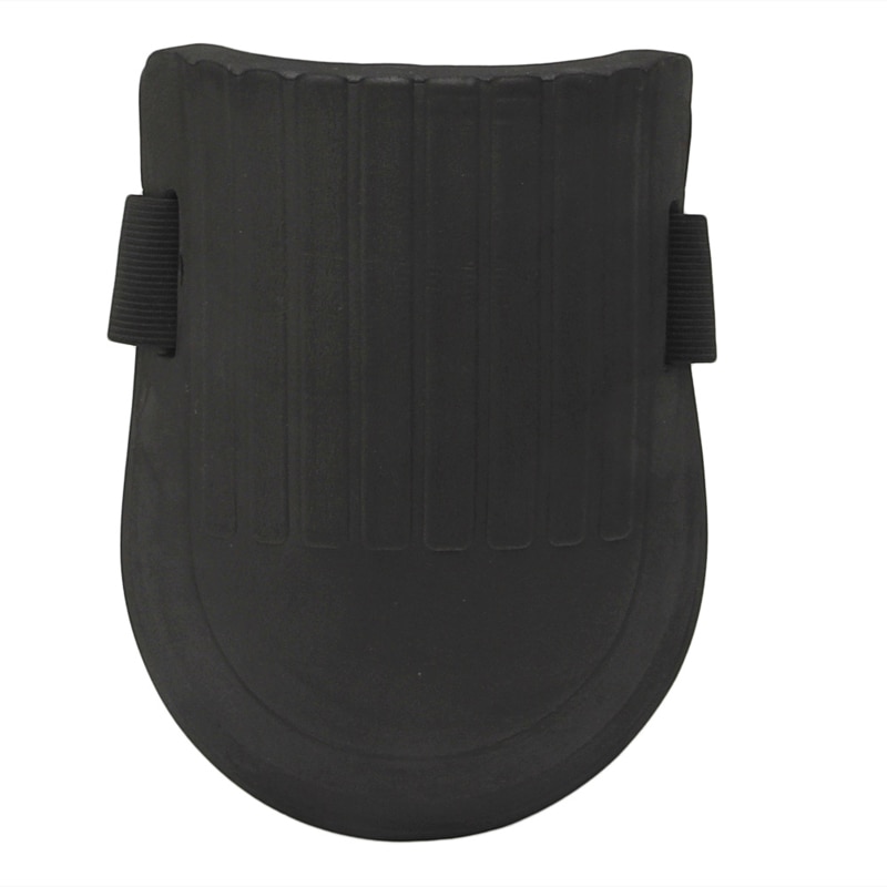 Gardening Knee Pads Protective Gear Gardening Knee Pads Protective Gear