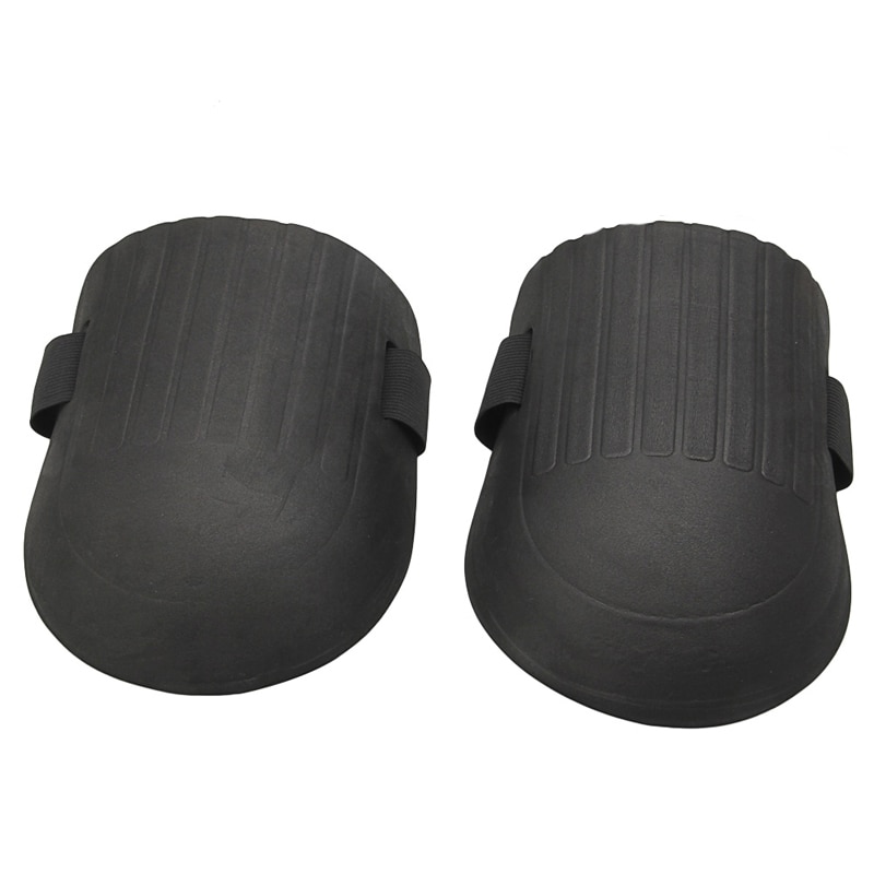 Gardening Knee Pads Protective Gear Gardening Knee Pads Protective Gear