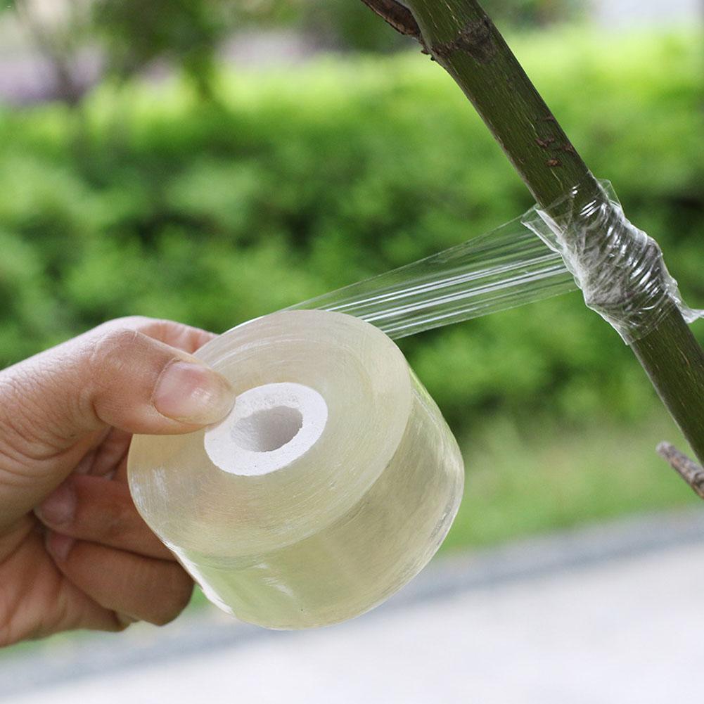 Gardening Tape Grafting Supply Gardening Tape Grafting Supply
