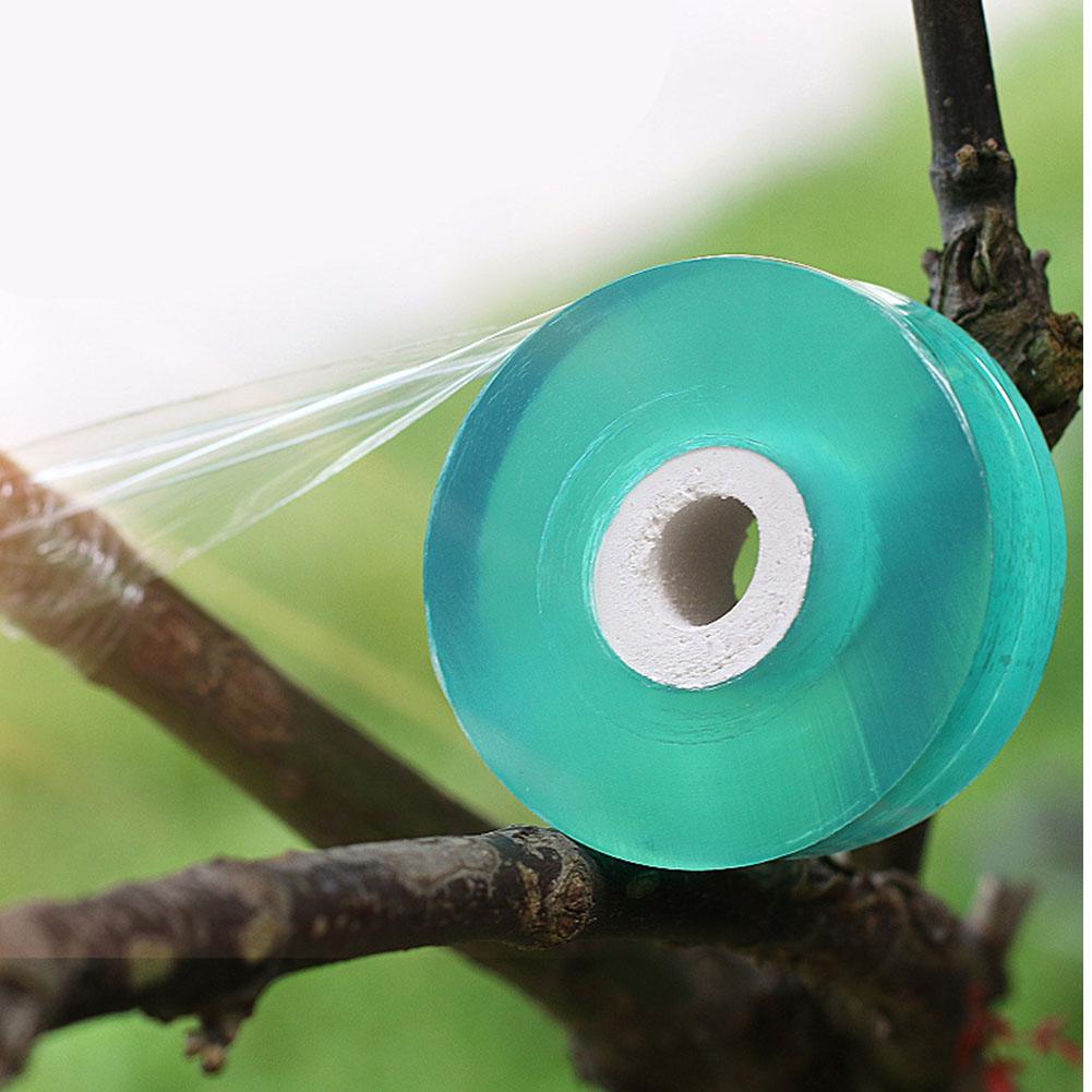Gardening Tape Grafting Supply