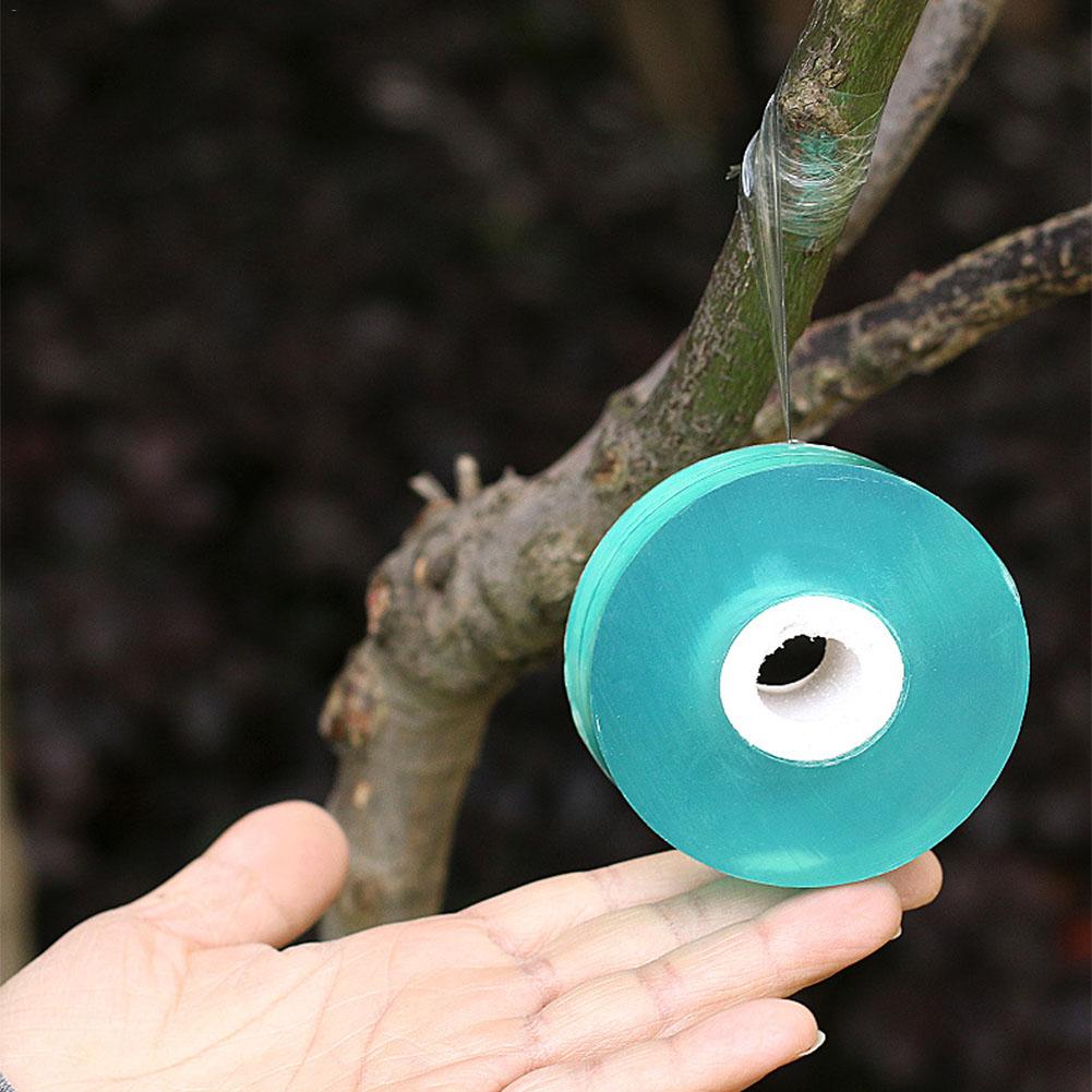 Gardening Tape Grafting Supply