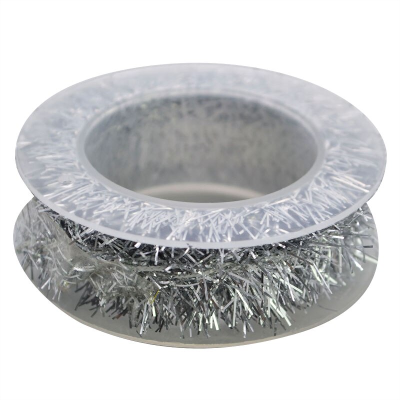 Garland Tinsel 2M Party Decoration