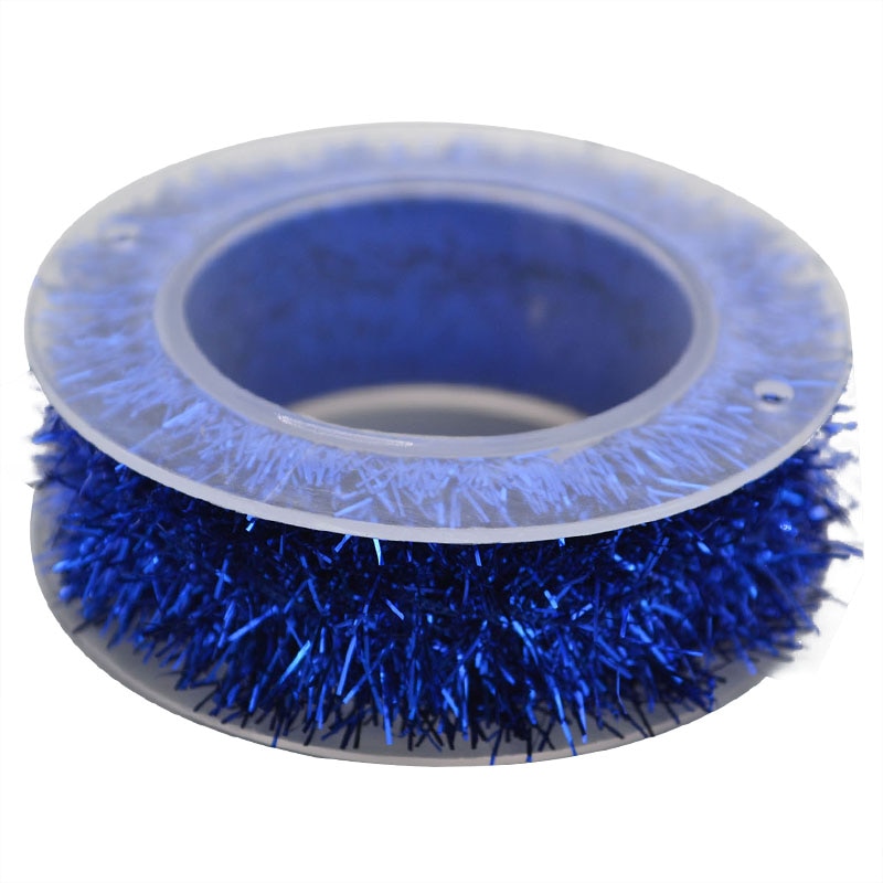 Garland Tinsel 2M Party Decoration