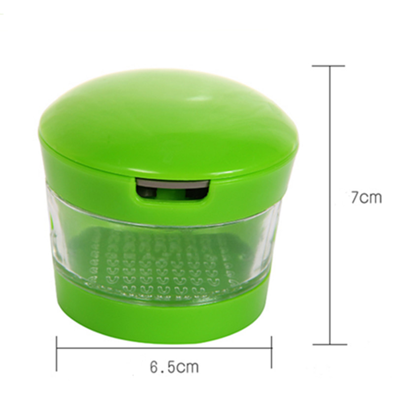 Garlic Crusher Garlic Press Garlic Crusher Garlic Press