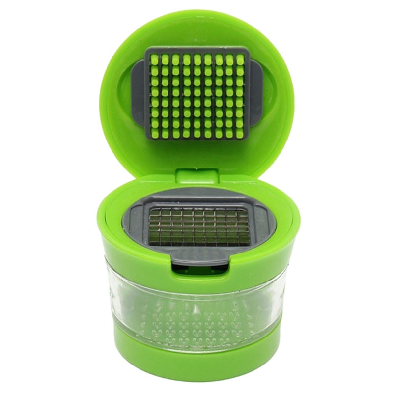 Garlic Crusher Garlic Press Garlic Crusher Garlic Press