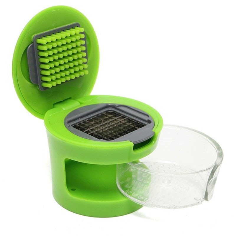 Garlic Crusher Garlic Press Garlic Crusher Garlic Press
