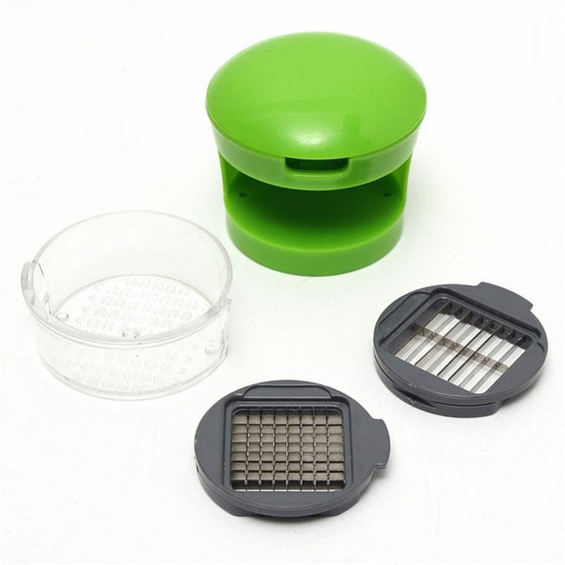 Garlic Crusher Garlic Press Garlic Crusher Garlic Press