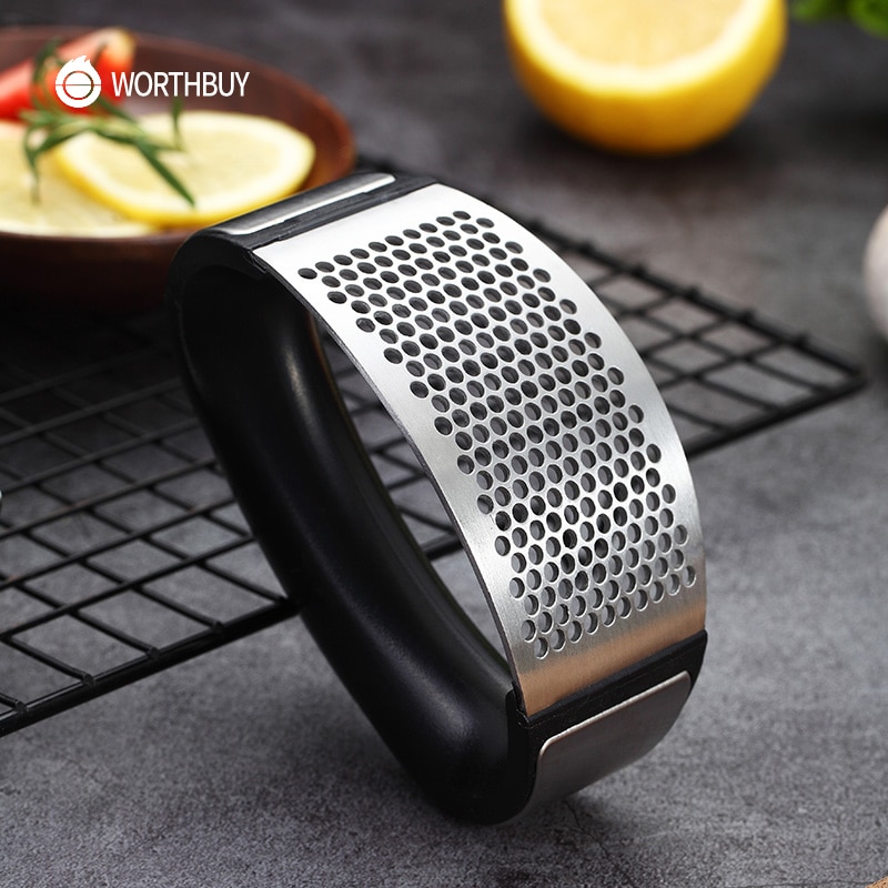 Garlic Cutter Kitchen Tool Garlic Cutter Kitchen Tool