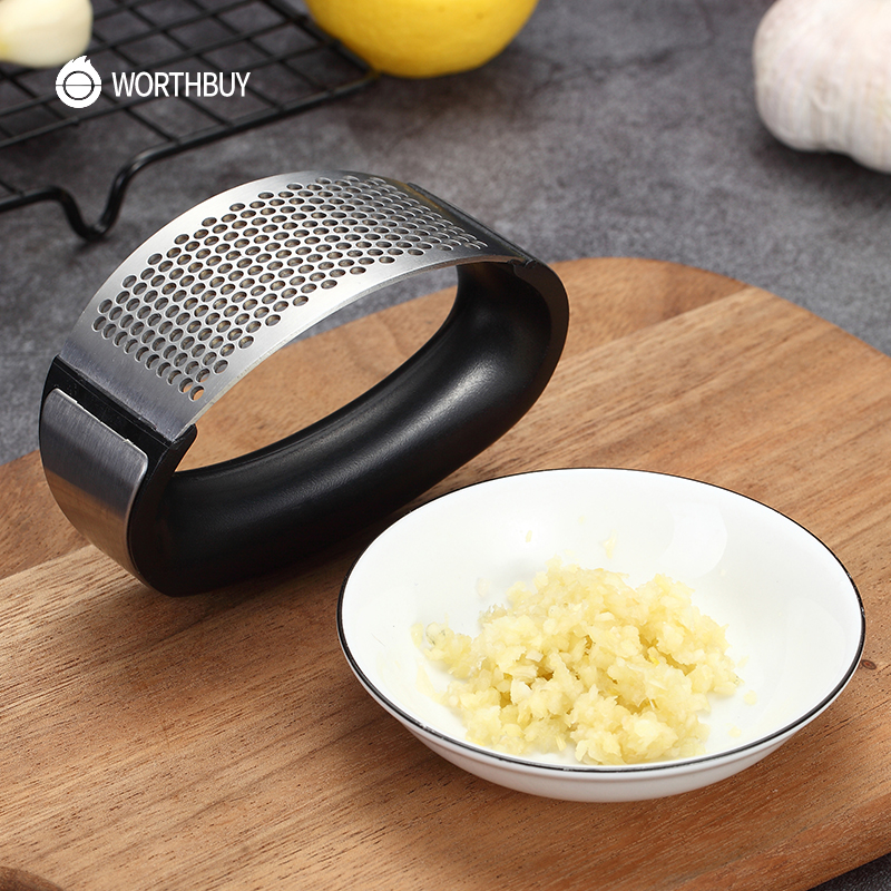 Garlic Cutter Kitchen Tool Garlic Cutter Kitchen Tool