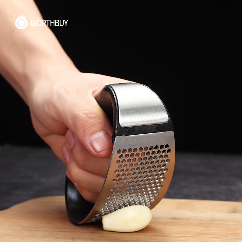 Garlic Cutter Kitchen Tool Garlic Cutter Kitchen Tool
