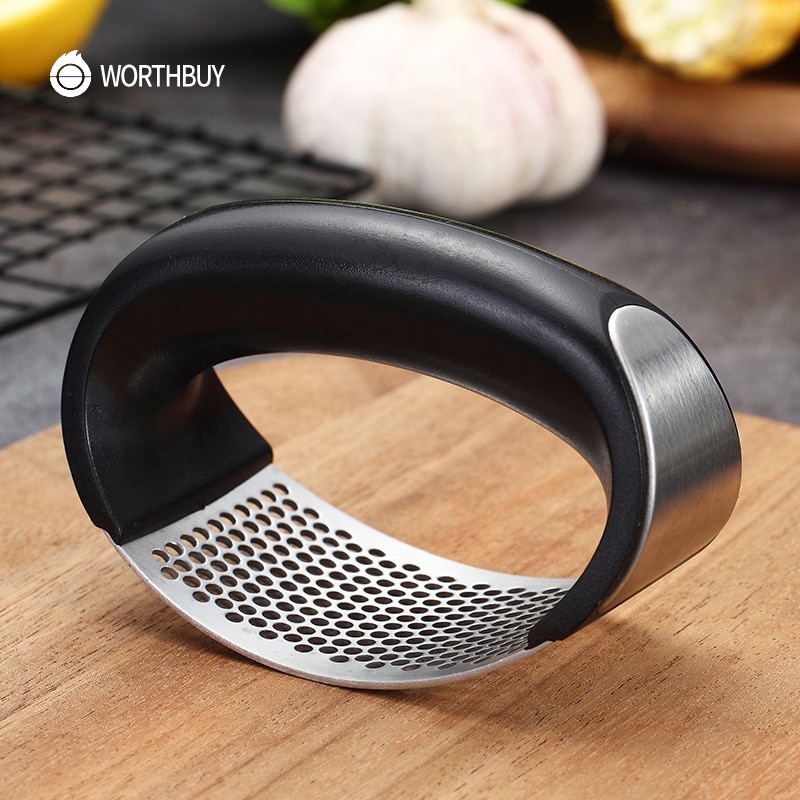 Garlic Cutter Kitchen Tool Garlic Cutter Kitchen Tool