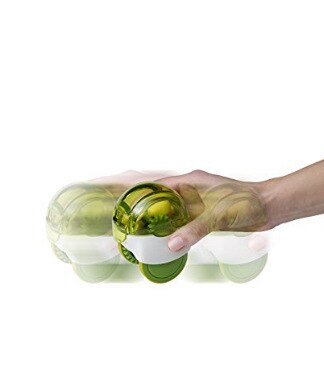 Garlic Grater Mini Portable Chopper Garlic Grater Mini Portable Chopper