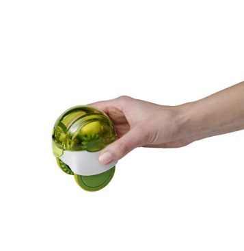 Garlic Grater Mini Portable Chopper Garlic Grater Mini Portable Chopper