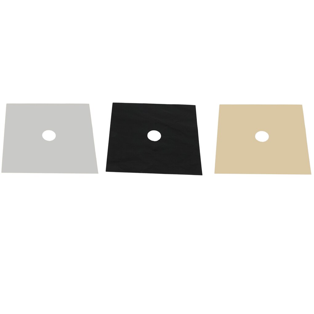 Gas Stove Burner Cover Kitchen Supply Gas Stove Burner Cover Kitchen Supply