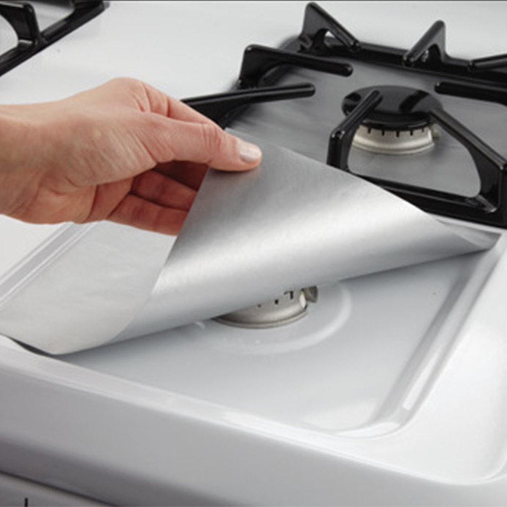 Gas Stove Burner Cover Kitchen Supply Gas Stove Burner Cover Kitchen Supply