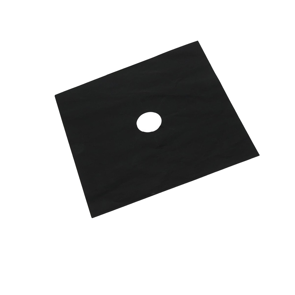 Gas Stove Burner Cover Kitchen Supply Gas Stove Burner Cover Kitchen Supply