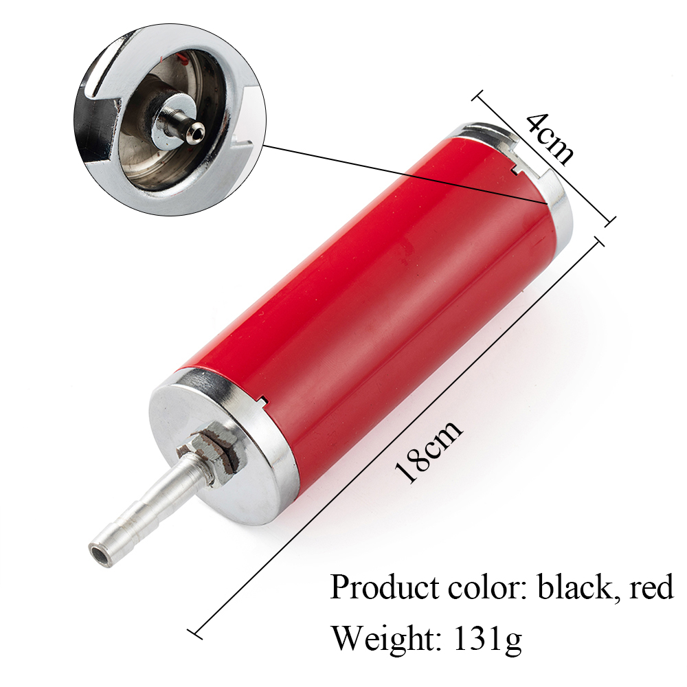Gas Torch Adapter Camping Cookware Household Outdoor Flame Gun Accessories Gasoline Link Gas Tank Camping Equipment