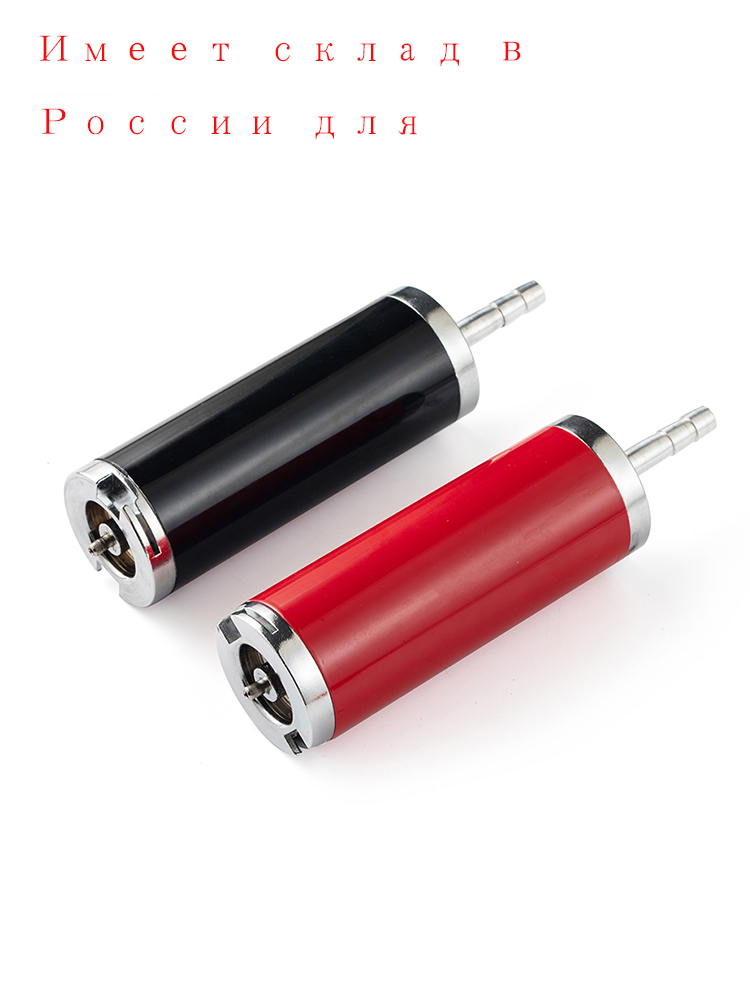 Gas Torch Adapter Camping Cookware Household Outdoor Flame Gun Accessories Gasoline Link Gas Tank Camping Equipment