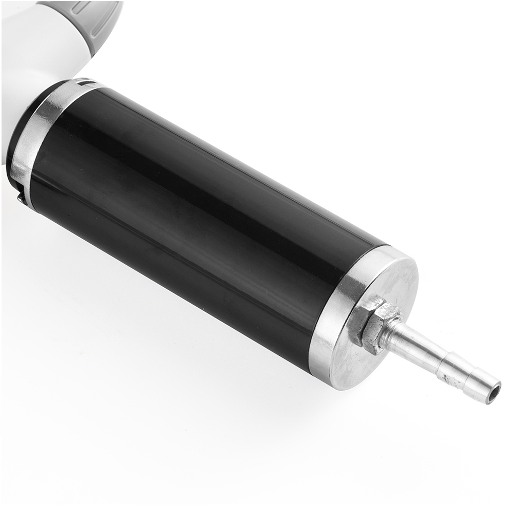 Gas Torch Adapter Camping Cookware Household Outdoor Flame Gun Accessories Gasoline Link Gas Tank Camping Equipment