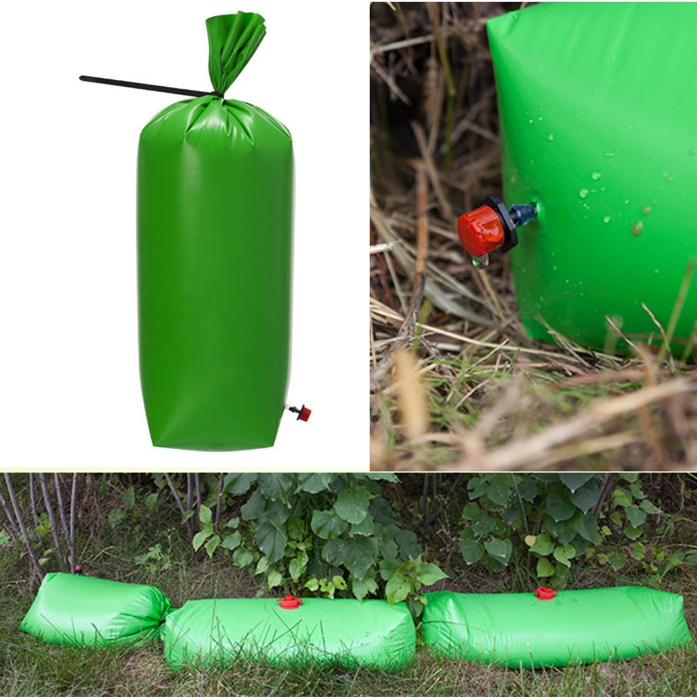 Gator Bag for Trees Slow-Release Bag