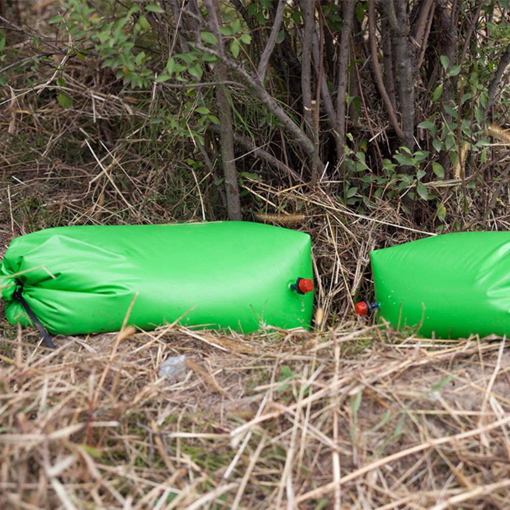 Gator Bag for Trees Slow-Release Bag