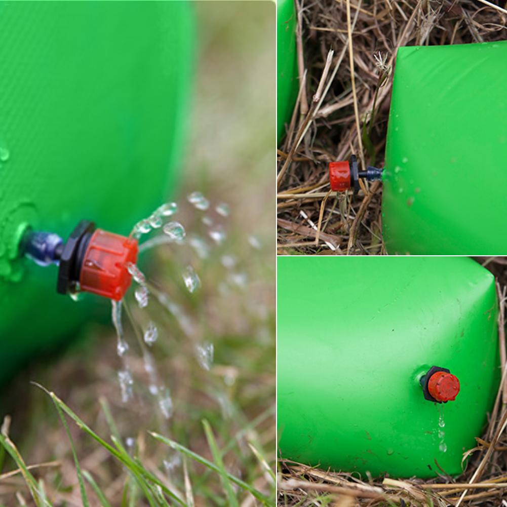 Gator Bag for Trees Slow-Release Bag