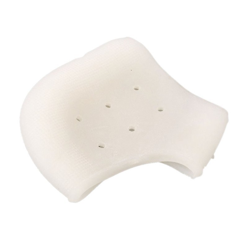 Gel Heel Pads Heel Cushion for Pain Relief Gel Heel Pads Heel Cushion for Pain Relief