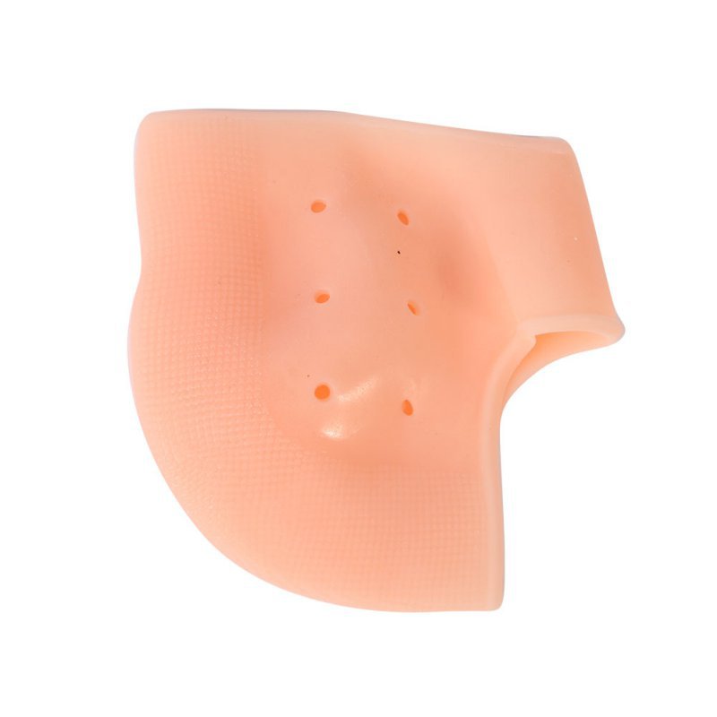 Gel Heel Pads Heel Cushion for Pain Relief Gel Heel Pads Heel Cushion for Pain Relief