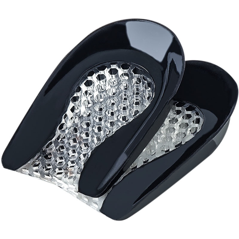 Gel Insole Heel Pads for Shoes Gel Insole Heel Pads for Shoes