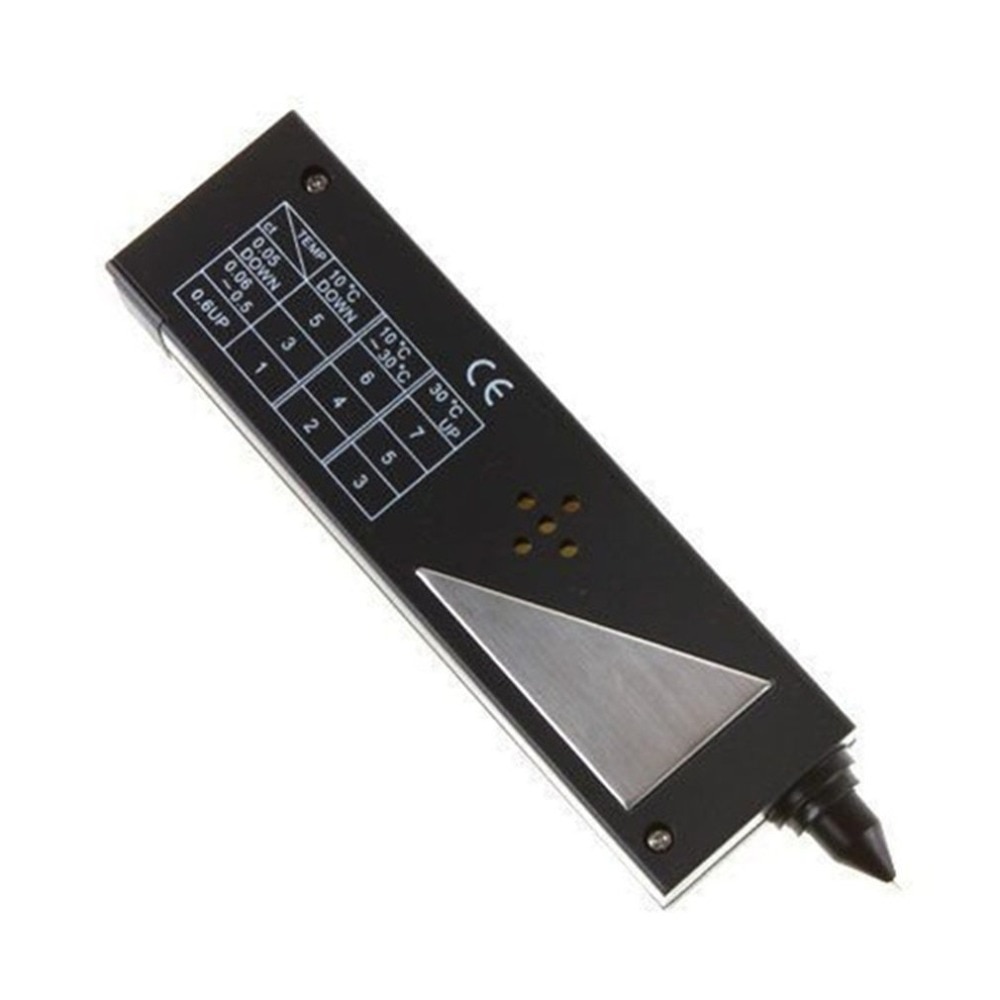Gemstone Tester Handheld Device