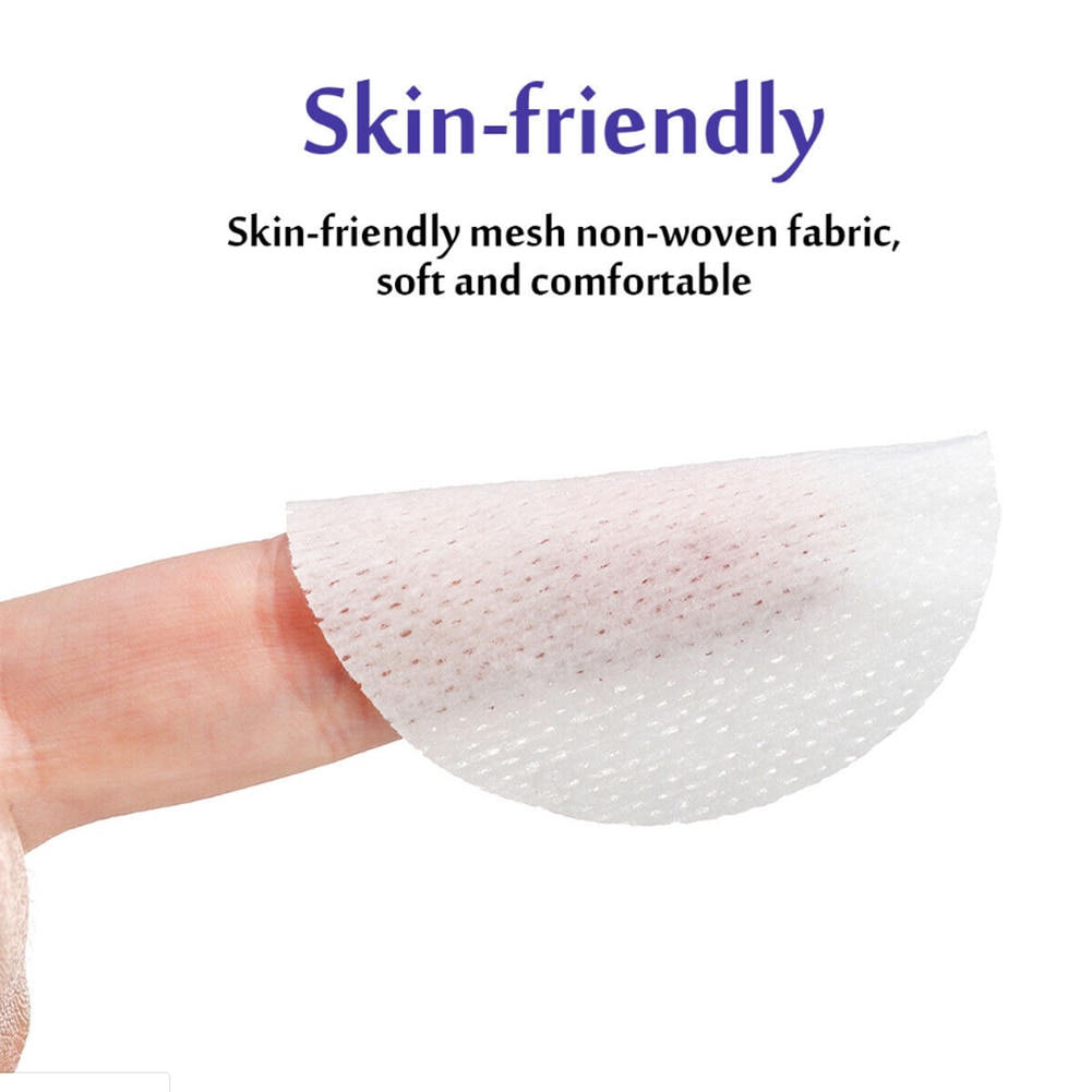 Gentle Pet Eye Wipes (130 pcs) Gentle Pet Eye Wipes (130 pcs)